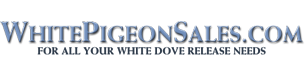 WhitePigeonSales.com
